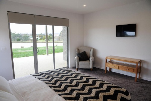 Relbia Lodge image 18