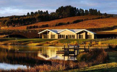 Relbia Lodge image 24